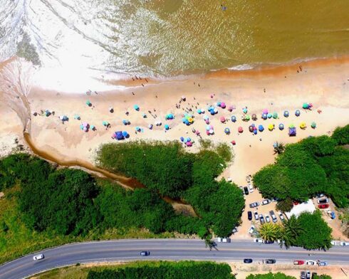 praia_das_pitas2