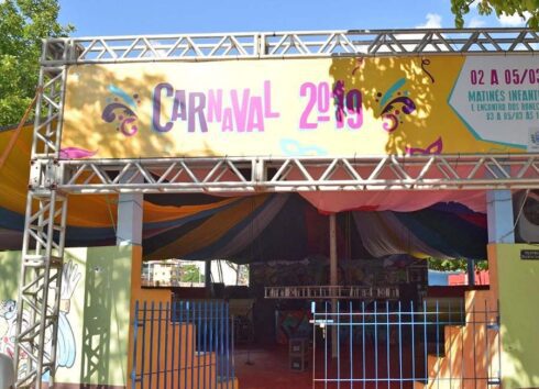 carnaval_cachoeiro02-03