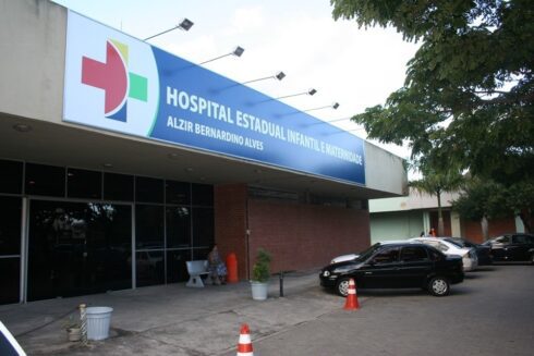 himaba_hospital_infantil