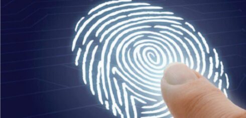 Eleitores de Cachoeiro devem fazer recadastramento biométrico a partir de setembro