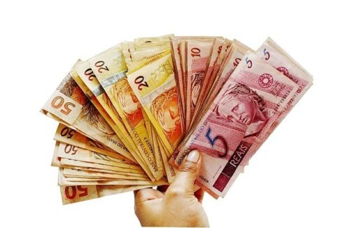 Banestes atinge marca dos R$ 700 milhões em microcrédito