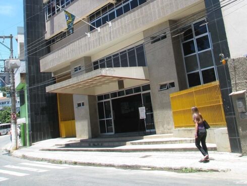 Prefeitura de Cachoeiro convoca classificados em processo seletivo