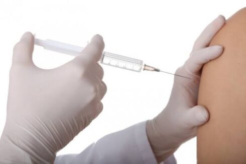 Vacinação contra o sarampo terá horários estendidos em Cachoeiro. Veja as datas