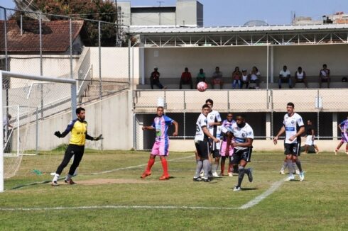 Campeonato Municipal (1)