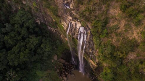Cachoeira_Alta