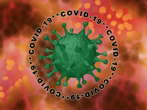coronavirus 6 px