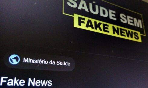 fake_news_saude