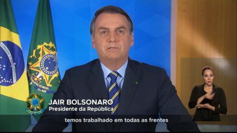 jair_bolsonaro_pronunciamento