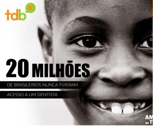 dentista_do_bem