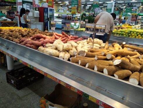 supermercado-hortifruti-28-03-21