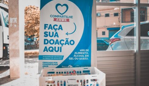 campanha-alimento-vacinacao-16-04-21