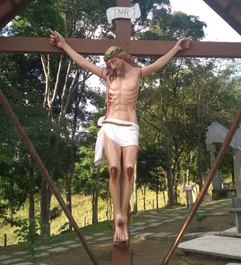 Cristo-Crucificado-santuario-aracui-05-05-21
