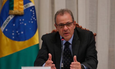ministro-bento-albuquerque-Tomaz-Silva-ag-brasil