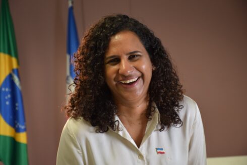 Jacqueline Moraes2-vice-governadora-06-06