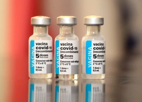 vacina-covid-23-06-21
