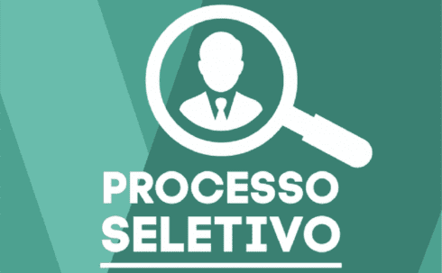 processo_seletivo_