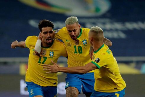 selecao-brasil-neymar2-09-07