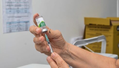 vacina-gripe_