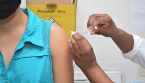vacina-vacinacao-covid-20-08