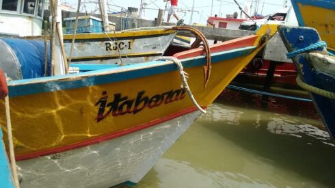 barco-itaborai-
