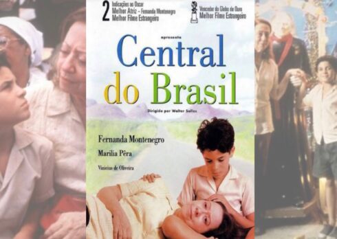 central-do-brasil-11-09