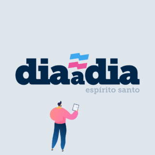 diaadia-image