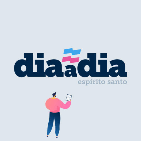 Picture of <span class="vcard">DiaaDiaES.com.br</span>