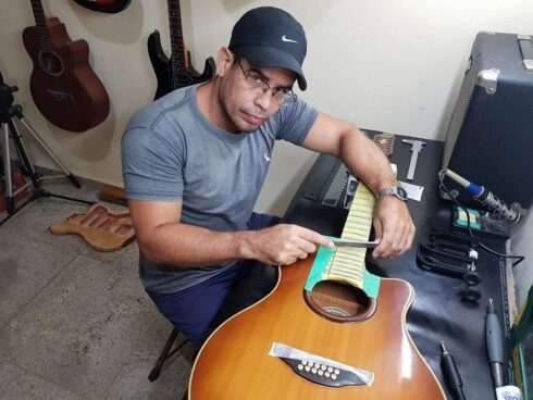 fabio-luthier
