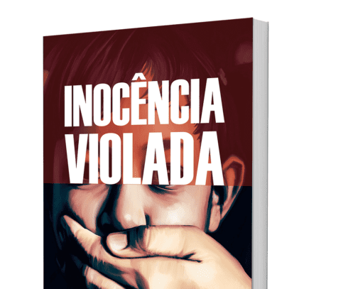 livro-inocencia-violada-3