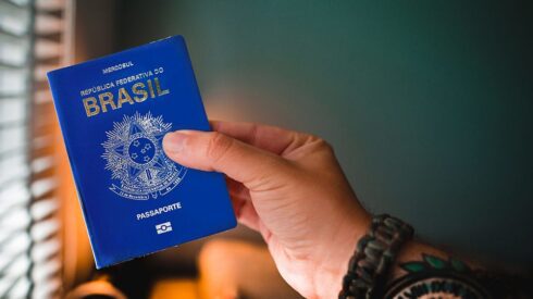 passaporte-brasileiro-