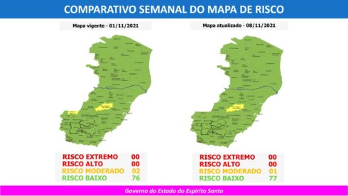 comparativo-mapa-risco-05-11