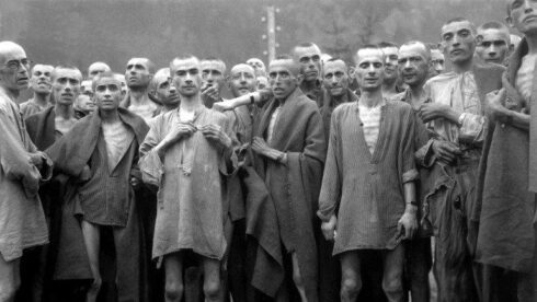 ebensee_concentration_camp_prisoners_19451_770x433_acf_cropped