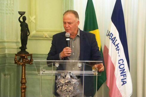 governador Renato Casagrande-08-02