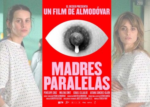 madres-paralelas-25-02