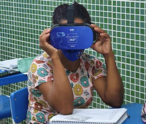 brk-escolas-realidade-virtual-