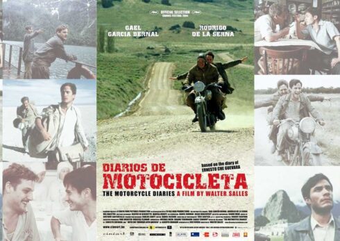 diarios-de-motocicleta-26-03