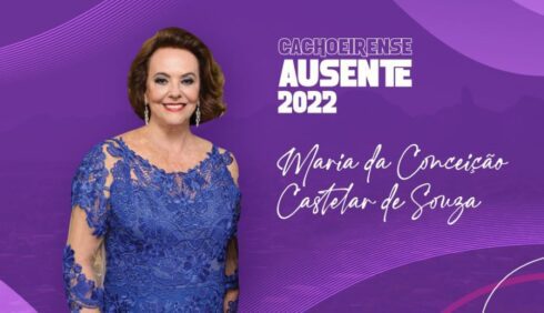 cachoeirense-ausente-2022-conceicao-castelar