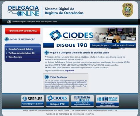 delegacia-on-line