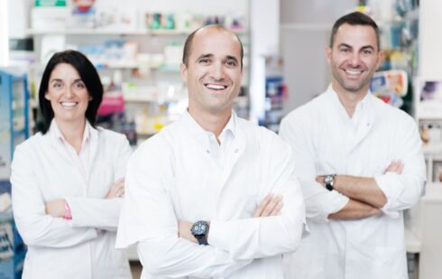 farmacia-farmaceutico-atendente