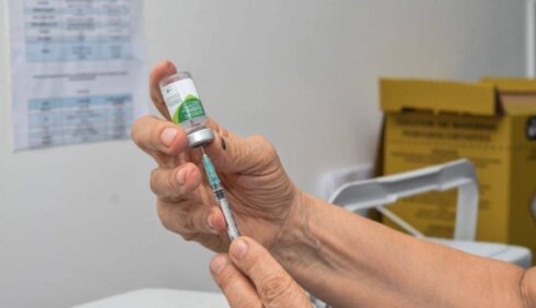 vacinacao-gripe-sarampo