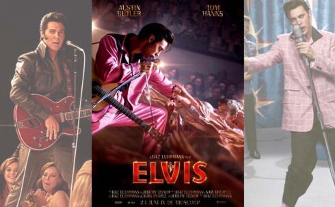 Elvis-Presley-31-07