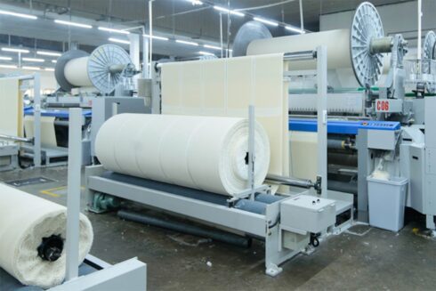 industria-textil