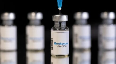 vacina-variola-dos-macacos