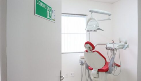 centro-de-especialidades-odontologicas