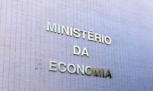 ministerio-da-economia