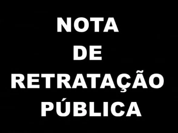 Sinônimo de TV no Brasil, Telefunken retorna após 33 anos, mas com nova  proposta