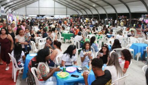 feira-da-bondade-2022