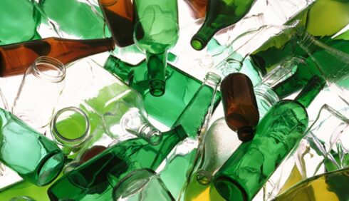 reciclagem-vidro