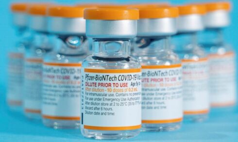 vacina-covid-19-pfizer-criancas