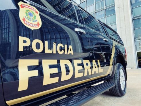 PF-policia-federal-17-11